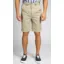 Carabou Shorts Stone P165